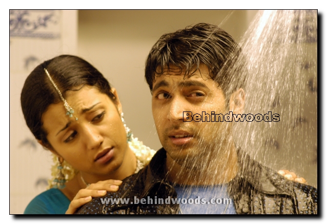 Something Something Gallery